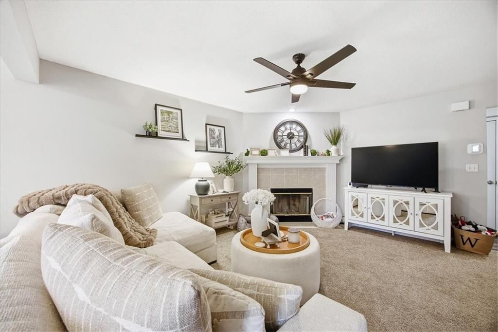 5568 NW Moonlight Meadow Drive — photo 7