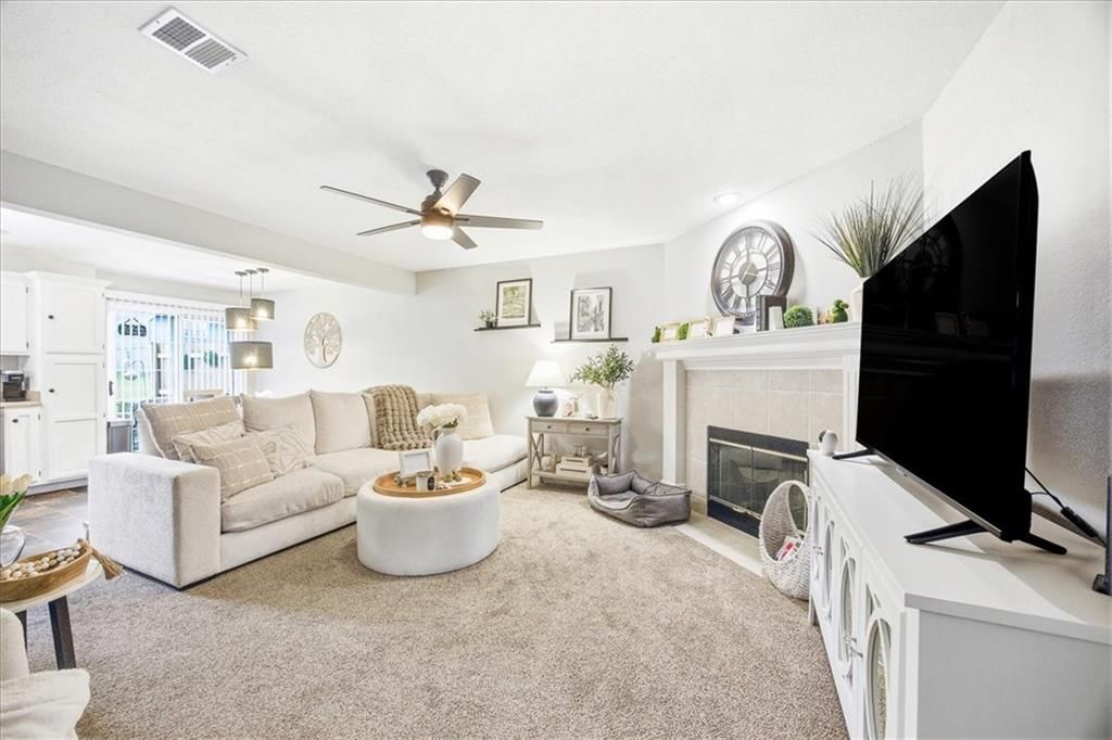 5568 NW Moonlight Meadow Drive — photo 8