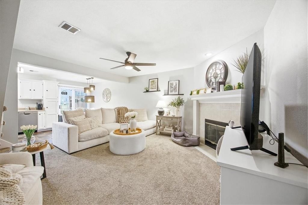 5568 NW Moonlight Meadow Drive — photo 9