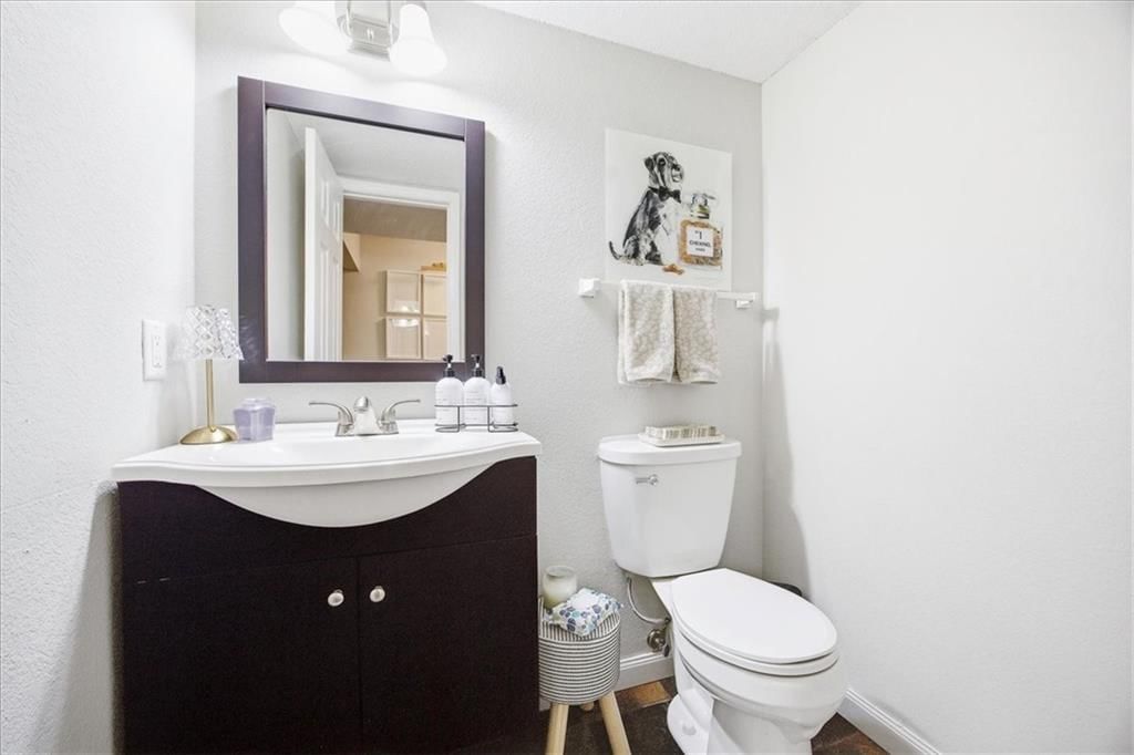 5568 NW Moonlight Meadow Drive — photo 10