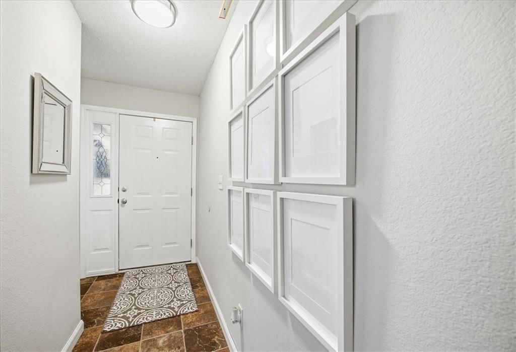 5568 NW Moonlight Meadow Drive — photo 11