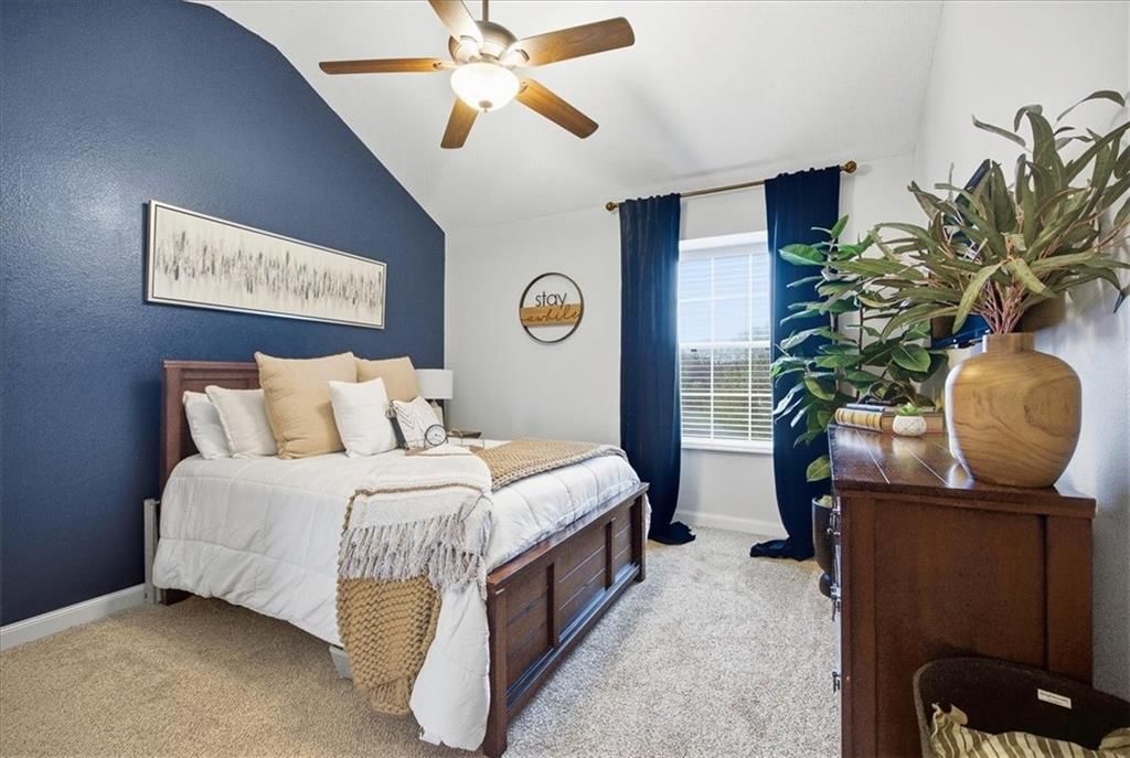 5568 NW Moonlight Meadow Drive — photo 12