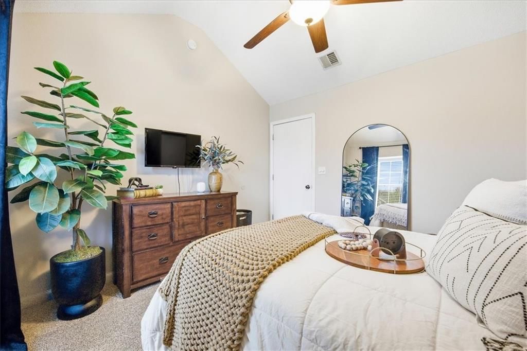 5568 NW Moonlight Meadow Drive — photo 13