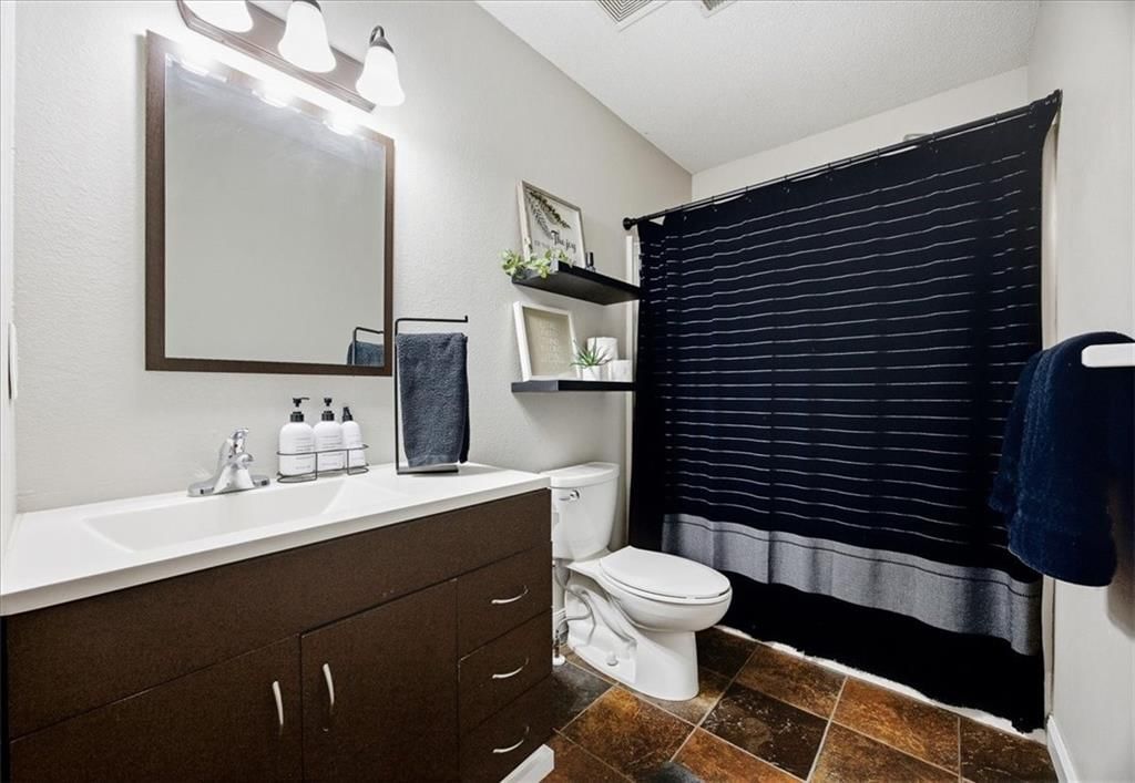5568 NW Moonlight Meadow Drive — photo 14
