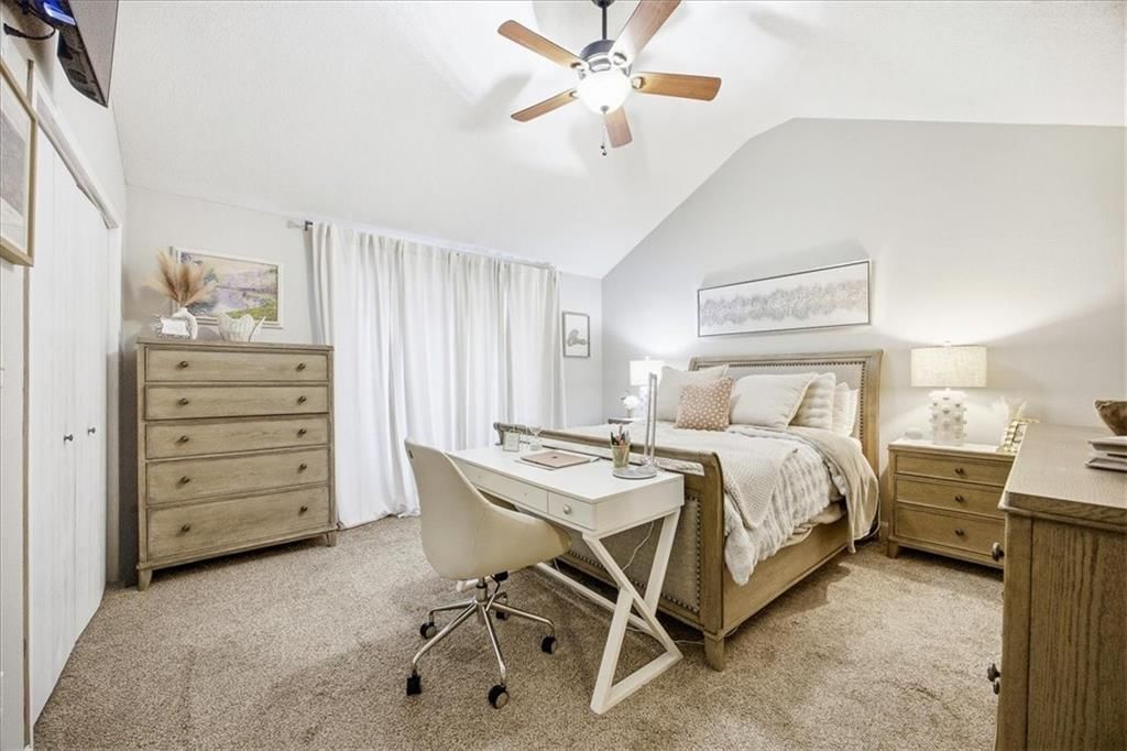 5568 NW Moonlight Meadow Drive — photo 16