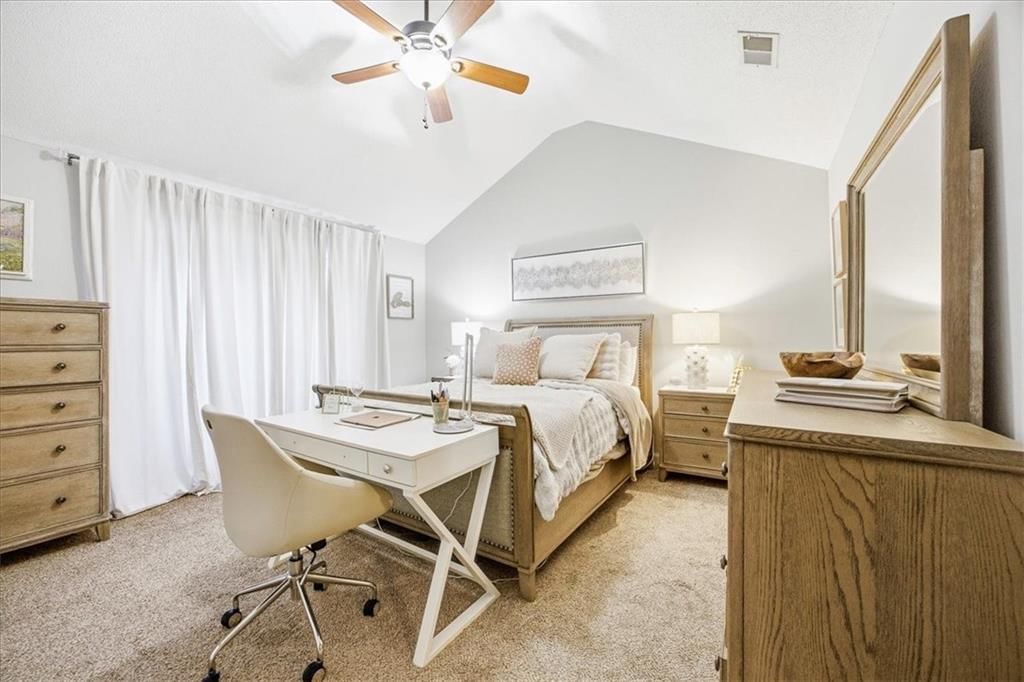 5568 NW Moonlight Meadow Drive — photo 17
