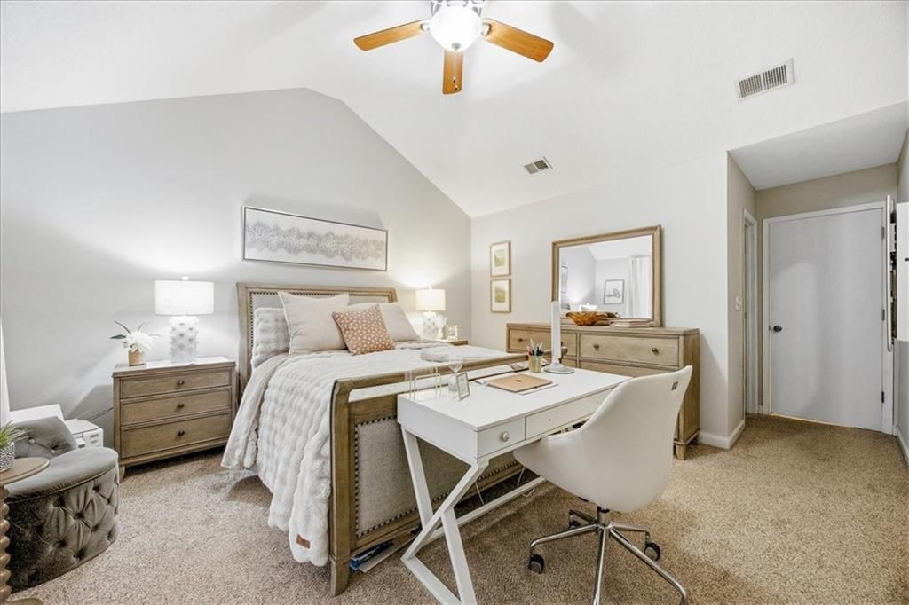 5568 NW Moonlight Meadow Drive — photo 18