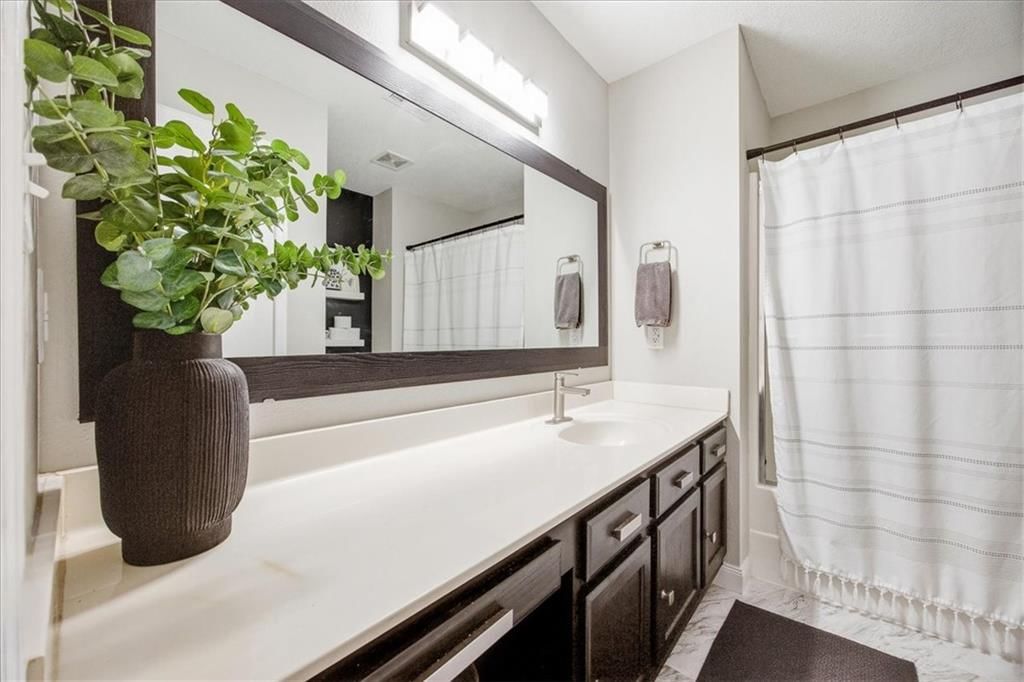 5568 NW Moonlight Meadow Drive — photo 19