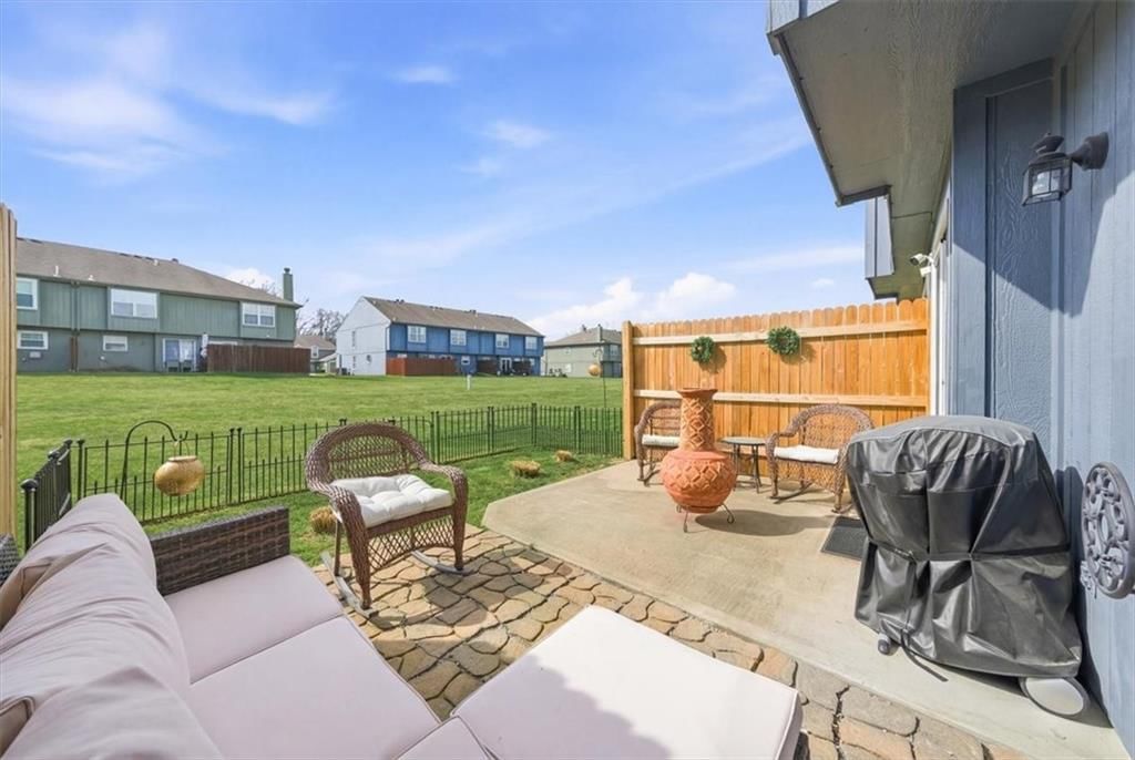 5568 NW Moonlight Meadow Drive — photo 21