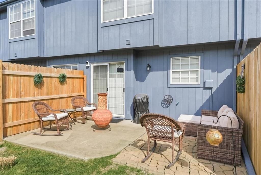 5568 NW Moonlight Meadow Drive — photo 22