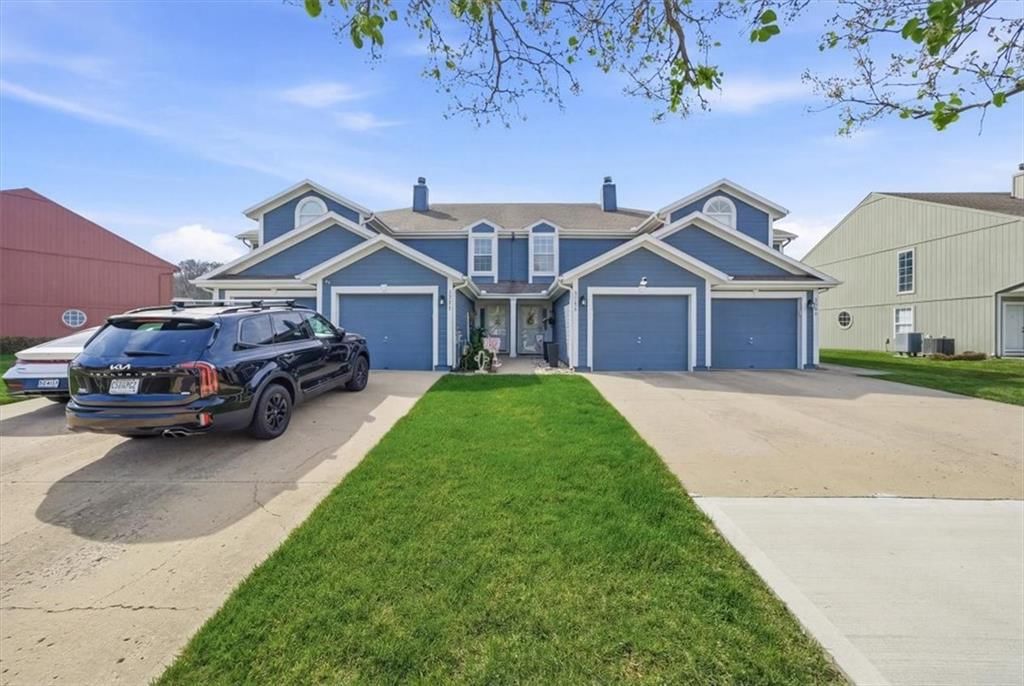 5568 NW Moonlight Meadow Drive — photo 23