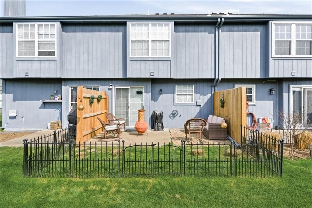 5568 NW Moonlight Meadow Drive — photo 24