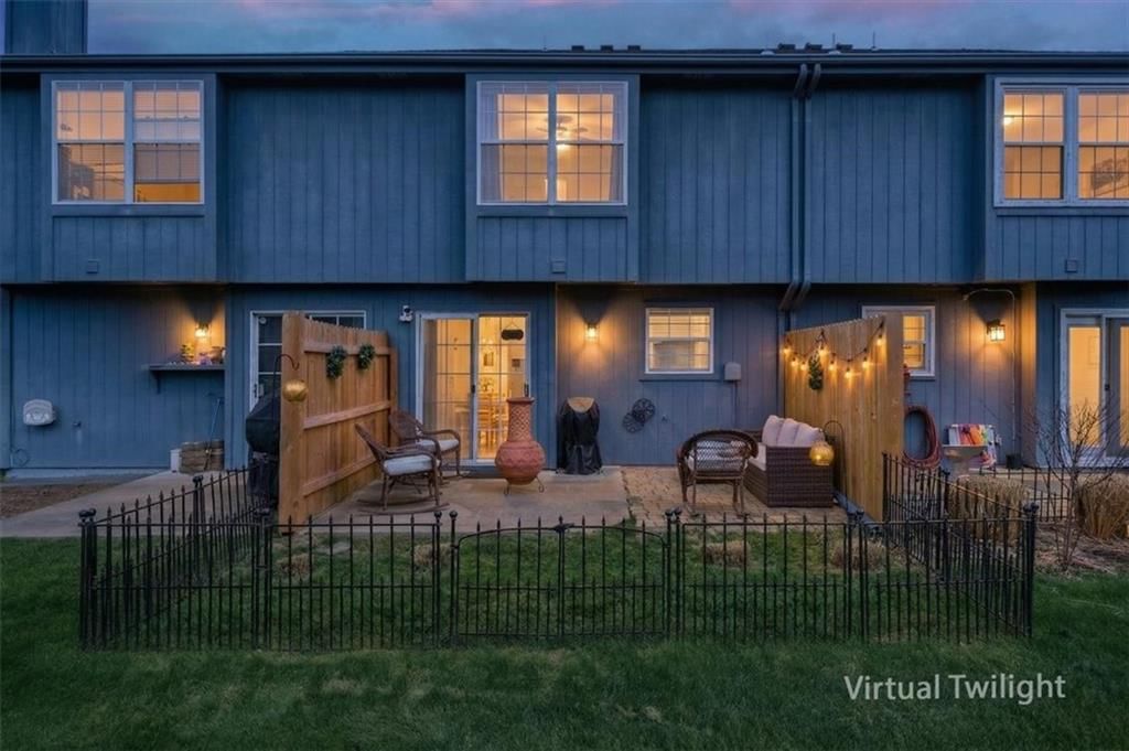 5568 NW Moonlight Meadow Drive — photo 25