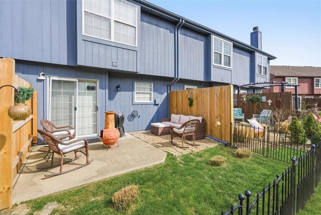 5568 NW Moonlight Meadow Drive — photo 26