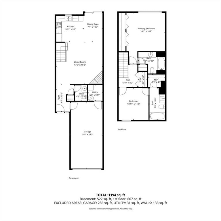 5568 NW Moonlight Meadow Drive — photo 28