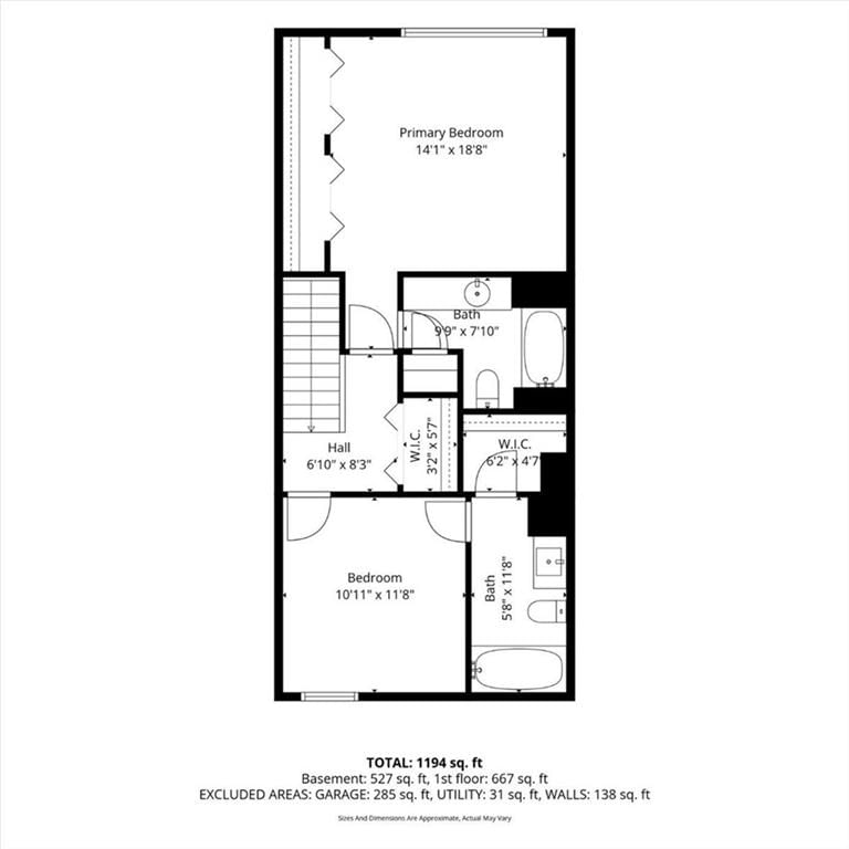 5568 NW Moonlight Meadow Drive — photo 29
