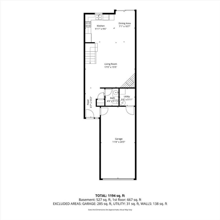 5568 NW Moonlight Meadow Drive — photo 30