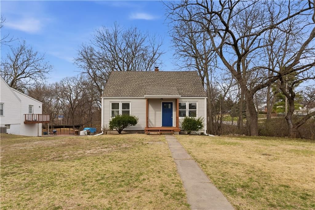 3900 Circle Drive — photo 2