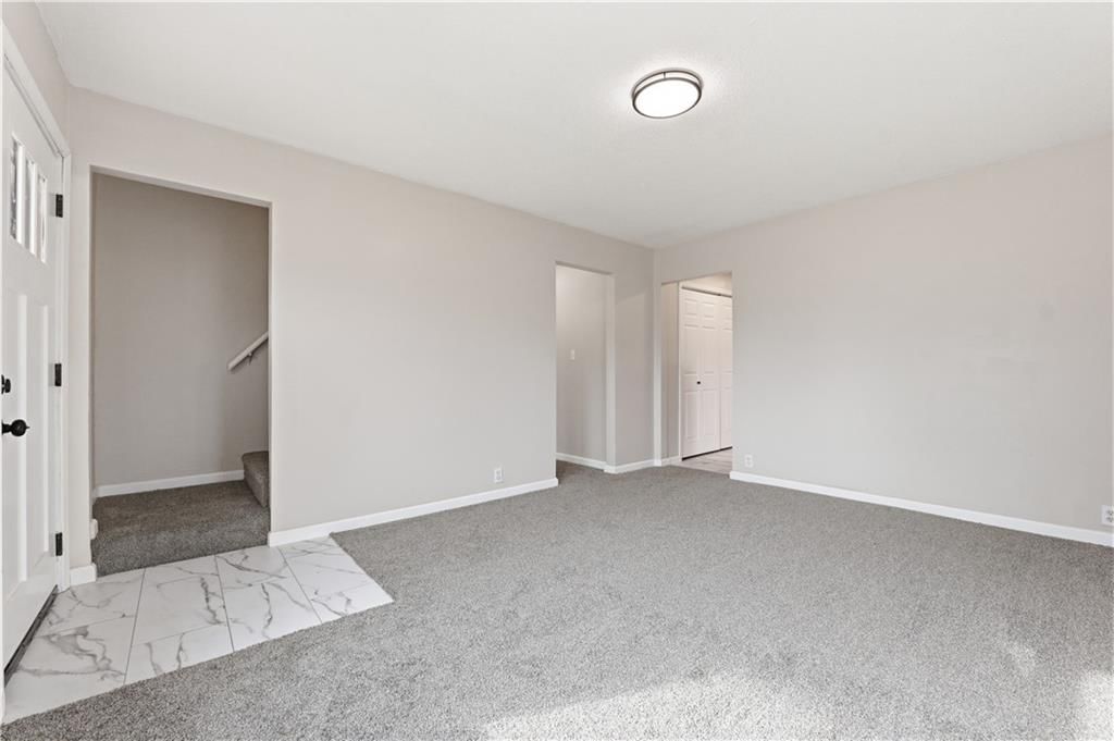 3900 Circle Drive — photo 3