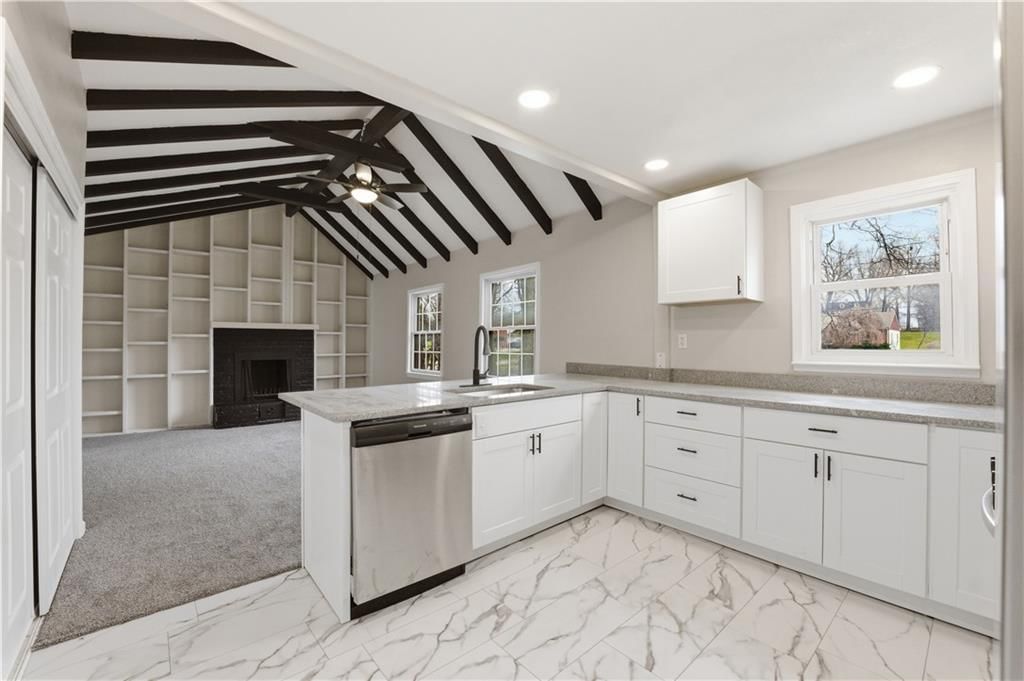 3900 Circle Drive — photo 5
