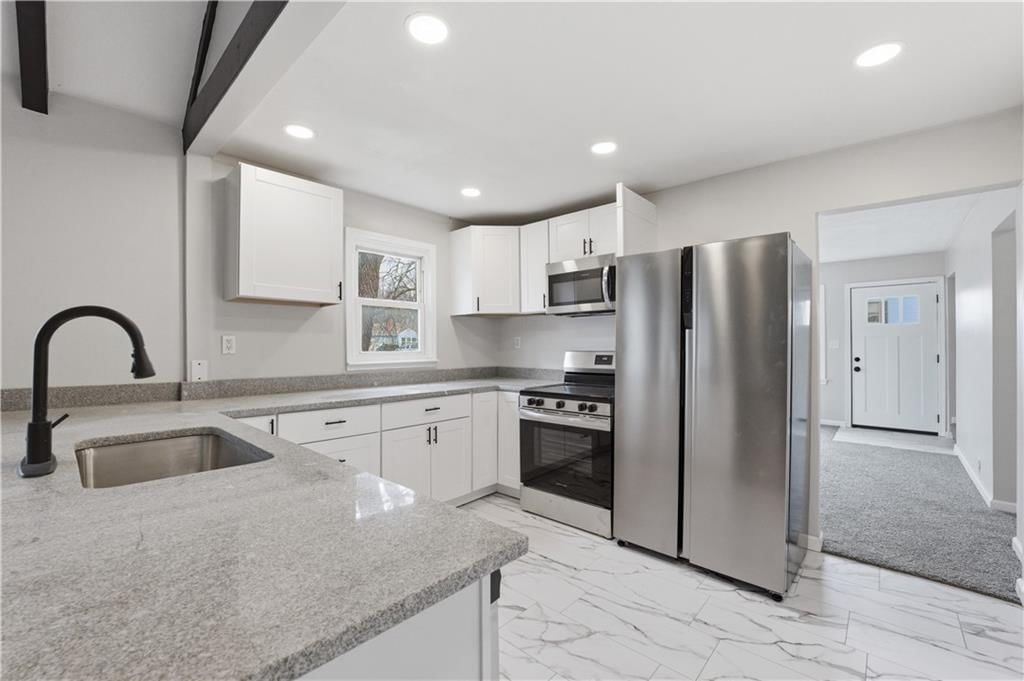 3900 Circle Drive — photo 6
