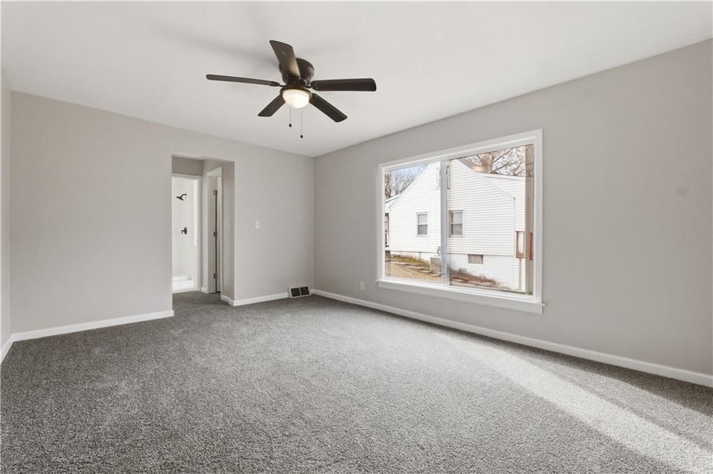 3900 Circle Drive — photo 9