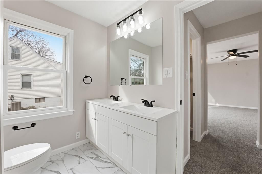 3900 Circle Drive — photo 12