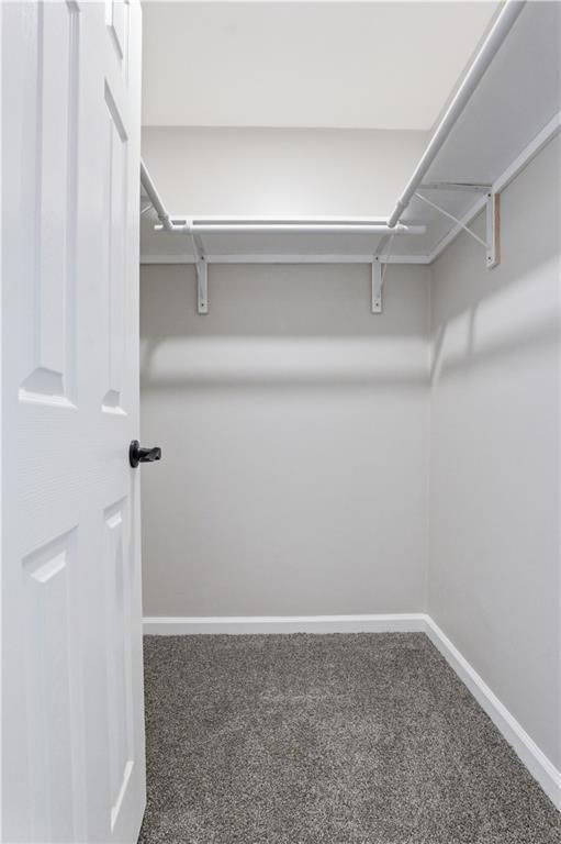 3900 Circle Drive — photo 13