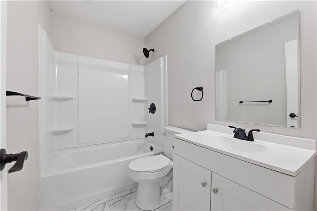 3900 Circle Drive — photo 15