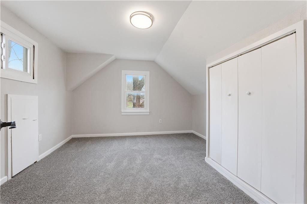 3900 Circle Drive — photo 16