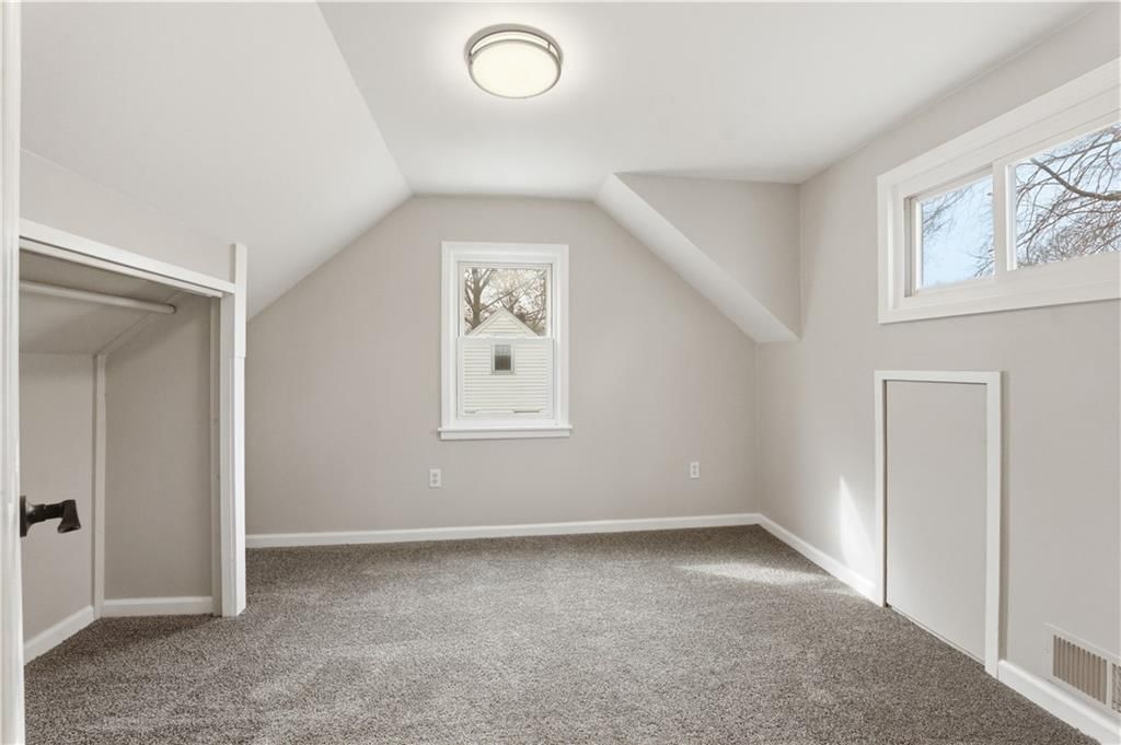 3900 Circle Drive — photo 17
