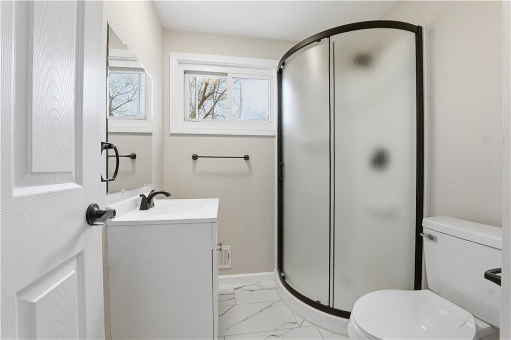 3900 Circle Drive — photo 18