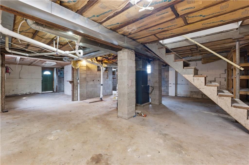 3900 Circle Drive — photo 19