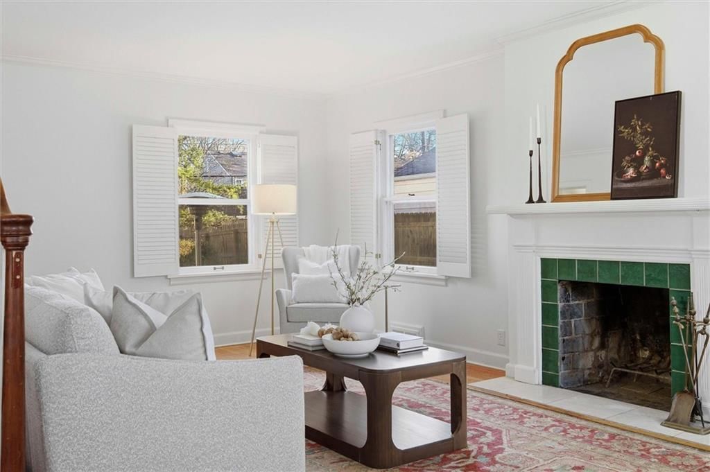 1248 W 71st Terrace — photo 7