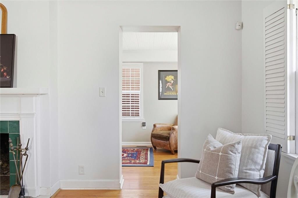 1248 W 71st Terrace — photo 10