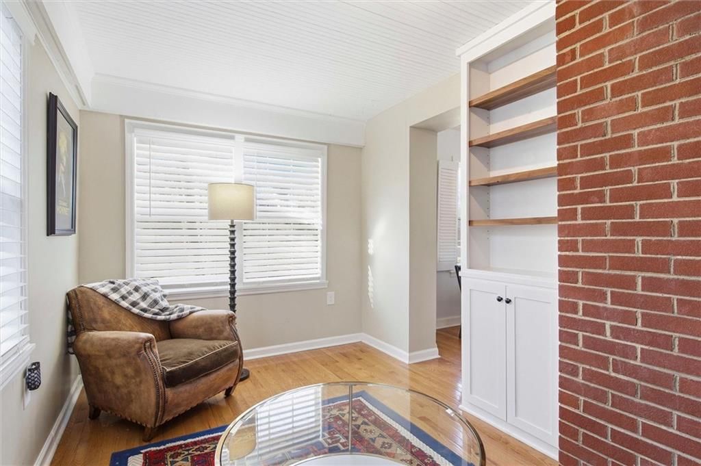 1248 W 71st Terrace — photo 11