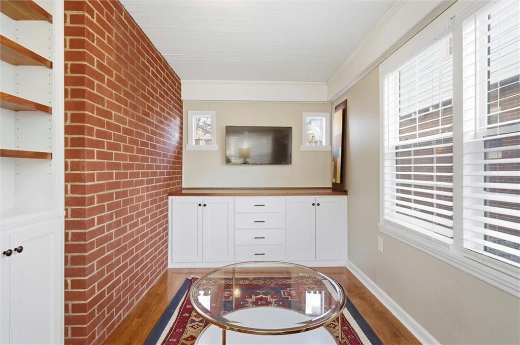 1248 W 71st Terrace — photo 12