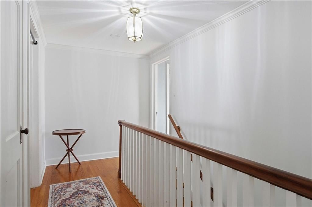 1248 W 71st Terrace — photo 19