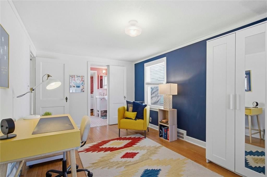 1248 W 71st Terrace — photo 27