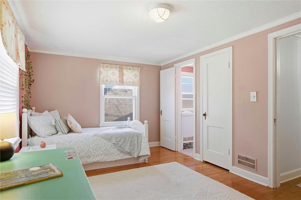 1248 W 71st Terrace — photo 30