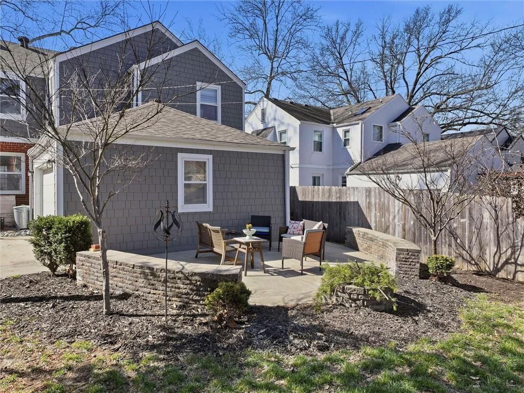 1248 W 71st Terrace — photo 35