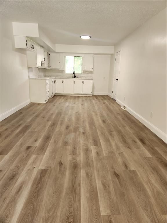 1705 N 76th Terrace — photo 2
