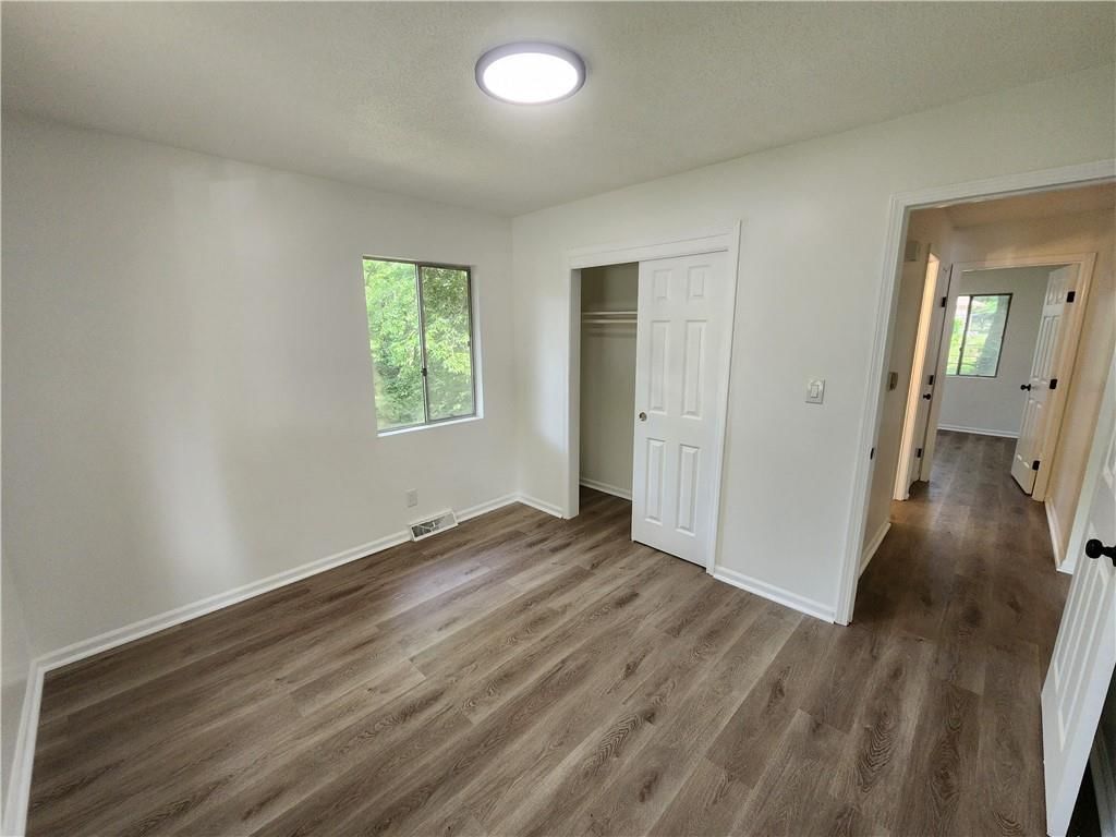 1705 N 76th Terrace — photo 5