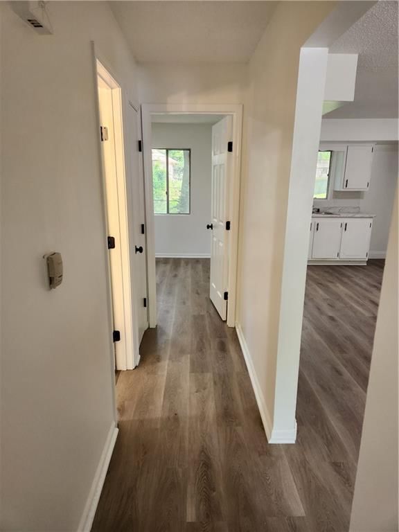 1705 N 76th Terrace — photo 6