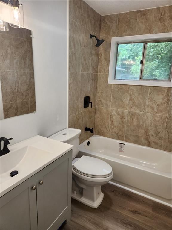 1705 N 76th Terrace — photo 7
