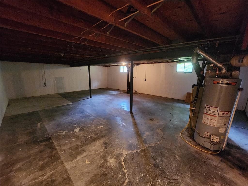 1705 N 76th Terrace — photo 9