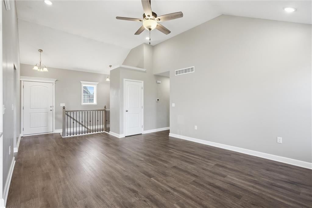 1219 Cherry Street — photo 4