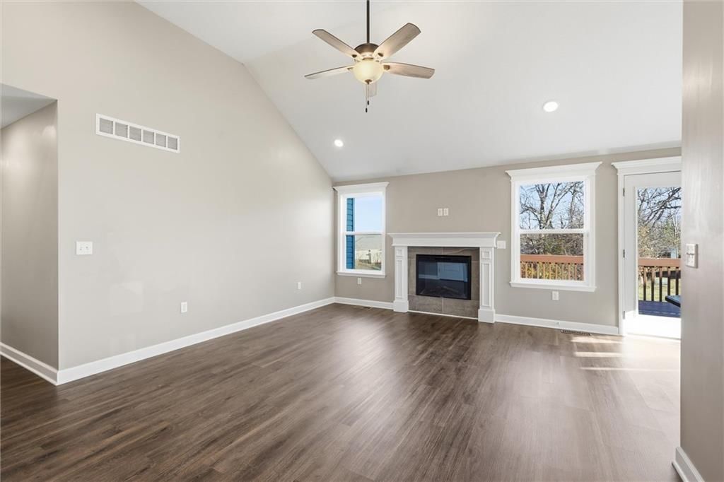1219 Cherry Street — photo 5