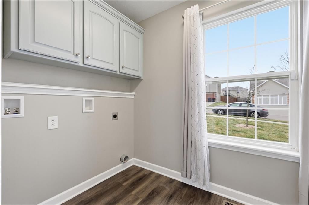 1219 Cherry Street — photo 15