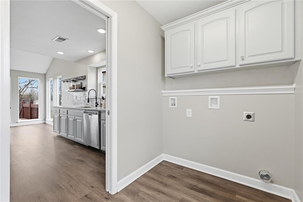 1219 Cherry Street — photo 16